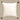 Cushions-Cushion Cover-Bloomr