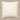 Cushions-Cushion Cover-Bloomr