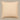 Cushions-Cushion Cover-Bloomr