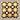 Cushions-Cushion Cover-Bloomr