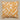 Cushions-Cushion Cover-Bloomr