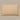 Cushions-Cushion Cover-Bloomr