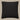 Cushions-Cushion Cover-Bloomr