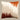 Cushions-Cushion Cover-Bloomr