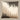 Cushions-Cushion Cover-Bloomr