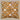 Cushions-Cushion Cover-Bloomr