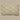 Cushions-Cushion Cover-Bloomr