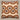 Cushions-Cushion Cover-Bloomr