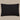 Cushions-Cushion Cover-Bloomr