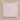 Cushions-Cushion Cover-Bloomr