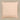 Cushions-Cushion Cover-Bloomr