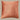 Cushions-Cushion Cover-Bloomr