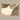 Cushions-Cushion Cover-Bloomr