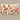 Cushions-Cushion Cover-Bloomr
