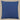 Cushions-Cushion Cover-Bloomr