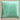 Cushions-Cushion Cover-Bloomr