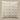 Cushions-Cushion Cover-Bloomr