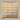 Cushions-Cushion Cover-Bloomr