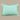 Cushions-Cushion Cover-Bloomr