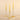 Candles-Candle - Taper <br>Set of 4-Bloomr