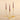 Candles-Candle - Taper <br>Set of 4-Bloomr