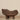 -Decorative Bowl-Bloomr