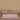 Decorative box-Jewelry Box-Bloomr