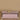 Decorative box-Jewelry Box-Bloomr