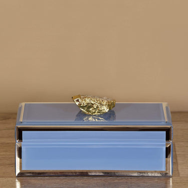 Decorative box-Jewelry Box-Bloomr
