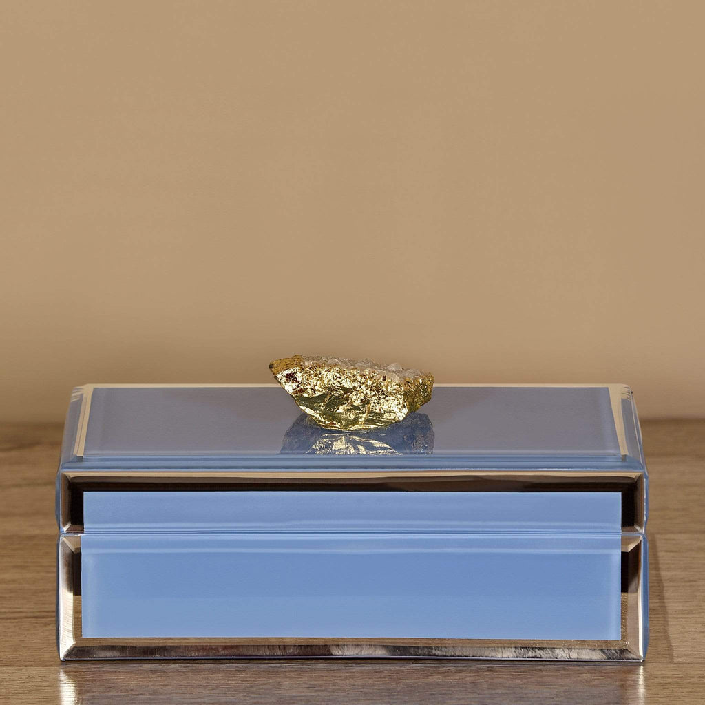 Jewelry Box - Bloomr
