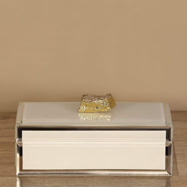 Decorative box-Jewelry Box-Bloomr