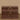 Decorative box-Jewelry Box-Bloomr