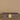 Decorative box-Jewelry Box-Bloomr