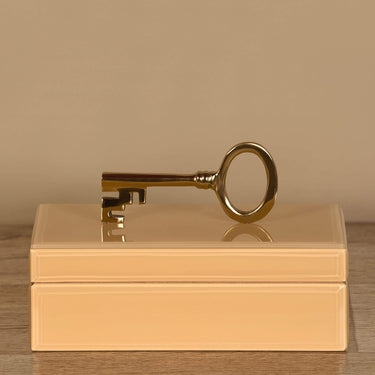 Decorative box-Jewelry Box-Bloomr