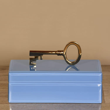 Decorative box-Jewelry Box-Bloomr
