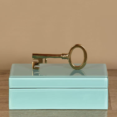 Decorative box-Jewelry Box-Bloomr