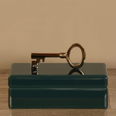 Decorative box-Jewelry Box-Bloomr