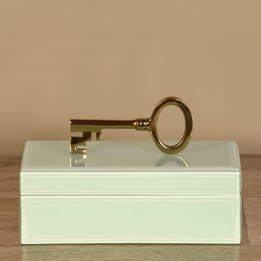 Decorative box-Jewelry Box-Bloomr
