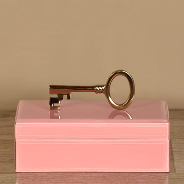 Decorative box-Jewelry Box-Bloomr