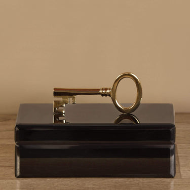 Decorative box-Jewelry Box-Bloomr