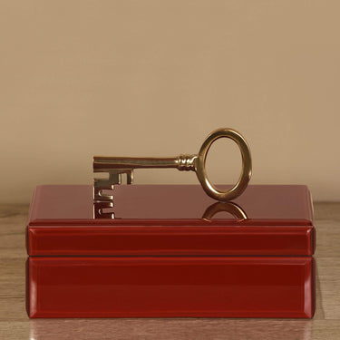 Decorative box-Jewelry Box-Bloomr