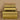 Decorative box-Jewelry Box-Bloomr