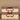 Decorative box-Jewelry Box-Bloomr