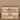 Decorative box-Jewelry Box-Bloomr