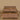 Decorative box-Jewelry Box-Bloomr