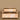 Decorative box-Jewelry Box-Bloomr