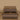 Decorative box-Jewelry Box-Bloomr