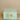 Decorative box-Jewelry Box-Bloomr
