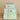 Decorative box-Jewelry Box-Bloomr