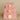 Decorative box-Jewelry Box-Bloomr